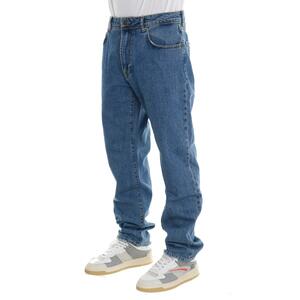 JEANS BIGHORN RBA35 PONT DENIM - Mad Fashion | img vers.300x/